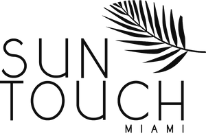 Sun Touch Miami